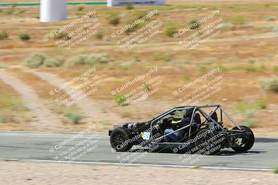 media/Jun-03-2023-Speed Ventures (Sat) [[bf3f317a10]]/Yellow/turn 4b/